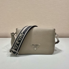 Prada Satchel Bags